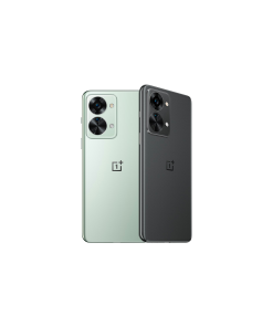 OnePlus Nord 2T 5G 128GB Jade Fog