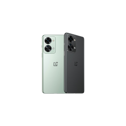 OnePlus Nord 2T 5G 128GB Jade Fog