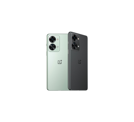 OnePlus Nord 2T 5G 128GB Jade Fog