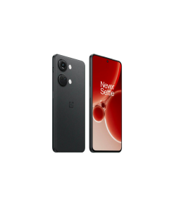 OnePlus Nord 3 256GB  Tempest Grey