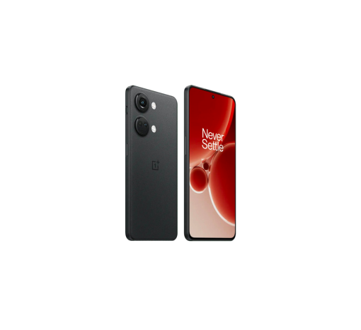 OnePlus Nord 3 256GB  Tempest Grey
