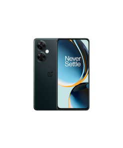 OnePlus Nord CE 3 Lite 256GB Grey