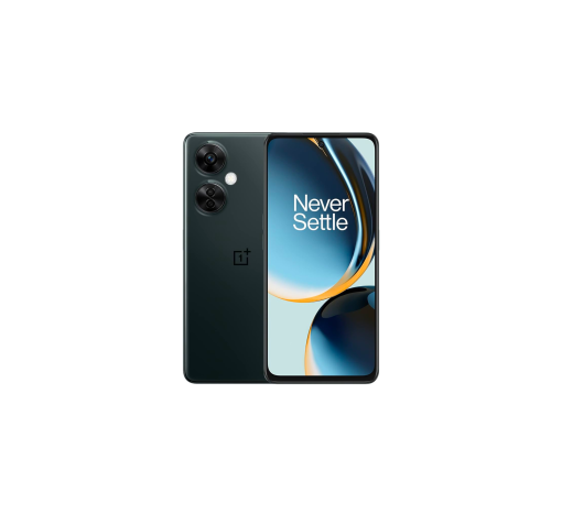 OnePlus Nord CE 3 Lite 256GB Grey
