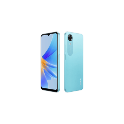 Oppo A17K 64GB Blue