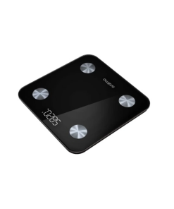 Oraimo Weighing Scale OPC-SC20 Digital