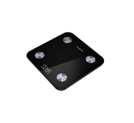 Oraimo Weighing Scale OPC-SC20 Digital