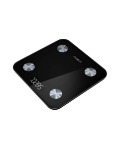 Oraimo Weighing Scale OPC-SC20 Digital