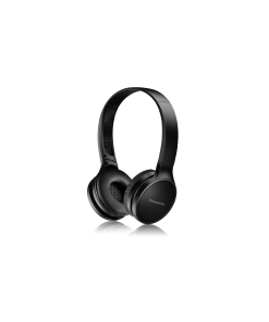 Panasonic Headphones HF400B Wireless Black