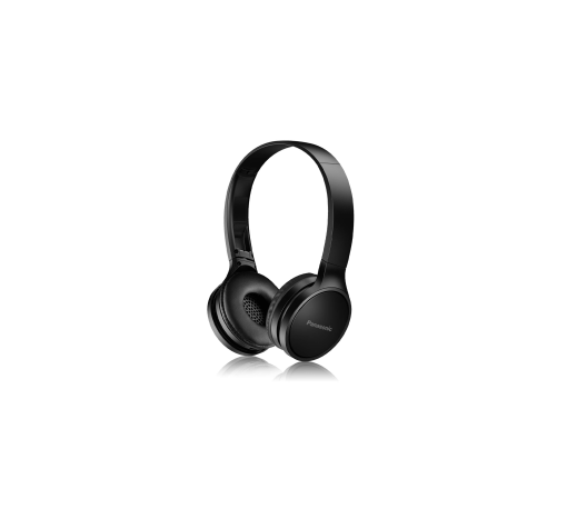 Panasonic Headphones HF400B Wireless Black