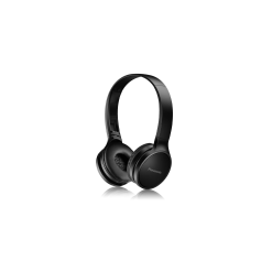 Panasonic Headphones HF400B Wireless Black