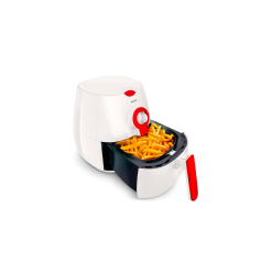 Philips Air Fryer  HD9217 0.8KG 1425Watts