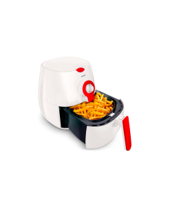 Philips Air Fryer  HD9217 0.8KG 1425Watts