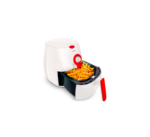 Philips Air Fryer  HD9217 0.8KG 1425Watts