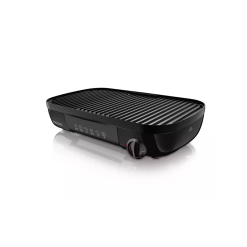 Philips Grill  HD 6321