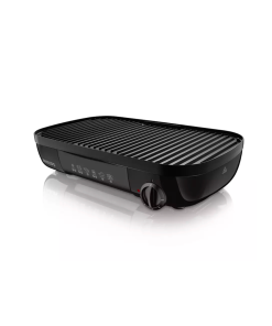 Philips Grill  HD 6321