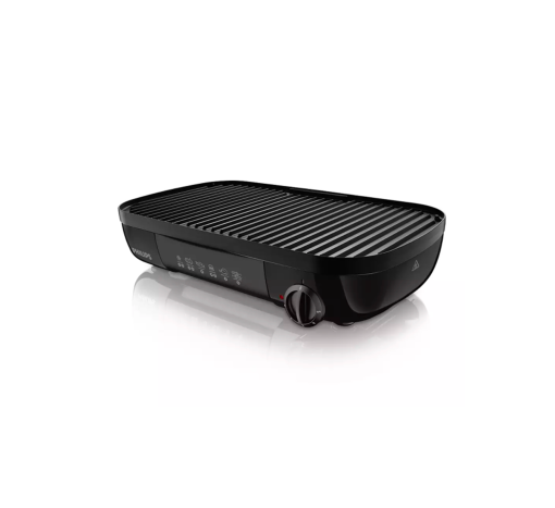 Philips Grill  HD 6321