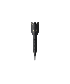 Philips Hair Curler Auto Curler 876 40Watts