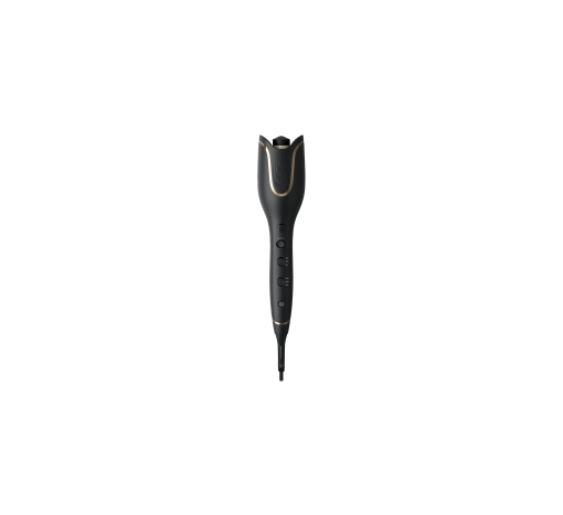 Philips Hair Curler Auto Curler 876 40Watts