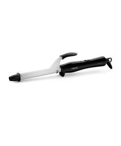 Philips Hair Curler BHD 862 40Watts
