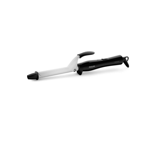 Philips Hair Curler BHD 862 40Watts