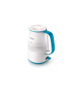Philips Kettle  HD933411