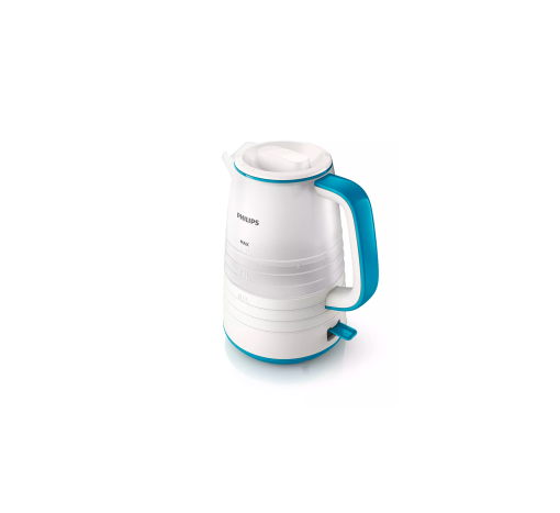 Philips Kettle  HD933411
