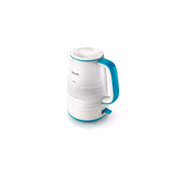 Philips Kettle  HD933411