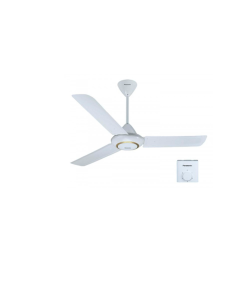 Panasonic Fan F56MZ2 Ceiling 16Inches  81Watts.
