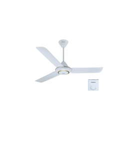 Panasonic Fan F56MZ2 Ceiling 16Inches  81Watts.