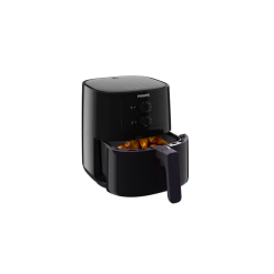 Philips Air Fryer  HD9200 4.1Ltrs1400Watts