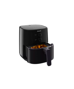 Philips Air Fryer  HD9200 4.1Ltrs1400Watts
