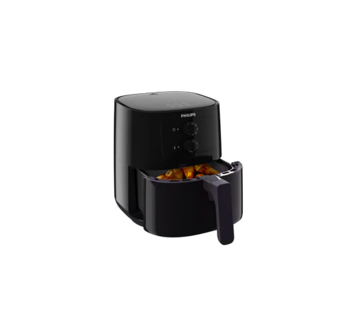 Philips Air Fryer  HD9200 4.1Ltrs1400Watts