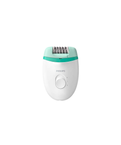 Philips Epilator Bre 224 Corded