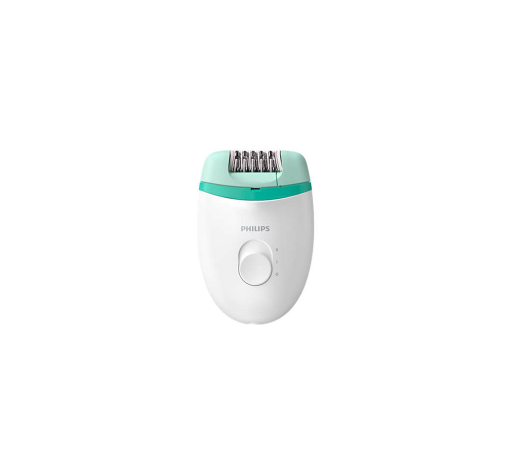 Philips Epilator Bre 224 Corded