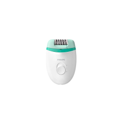 Philips Epilator Bre 224 Corded