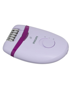 Philips Epilator Bre 275 Corded