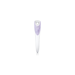 Philips Epilator HP 6565 Cordless