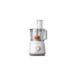 Philips Food Processor HR 7310