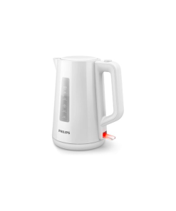 Philips Kettle 9318