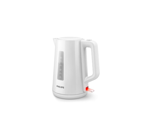 Philips Kettle 9318