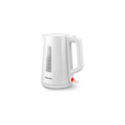 Philips Kettle 9318