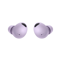 Samsung Galaxy Buds 2 Wireless Lavender