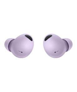 Samsung Galaxy Buds 2 Wireless Lavender