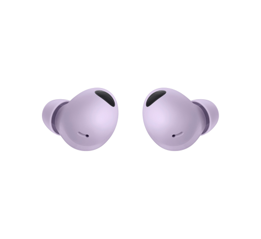 Samsung Galaxy Buds 2 Wireless Lavender