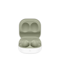Samsung Galaxy Buds 2 Wireless Olive