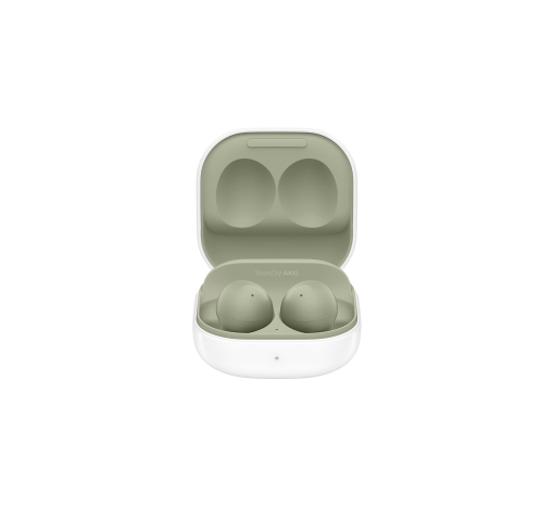 Samsung Galaxy Buds 2 Wireless Olive