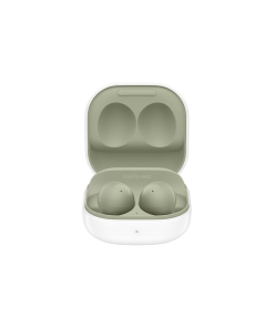 Samsung Galaxy Buds 2 Wireless Olive