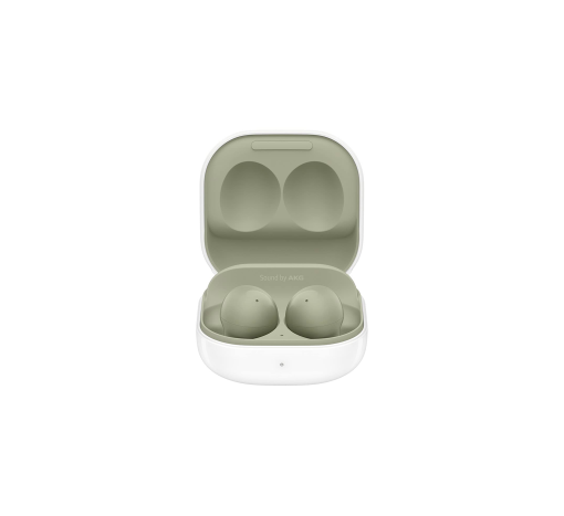 Samsung Galaxy Buds 2 Wireless Olive