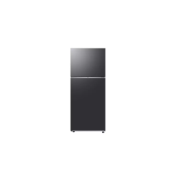 Samsung Double Door Fridge RT38CG6421B1UT