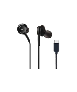 Samsung Earphones Type C AK EOIC100 Wired